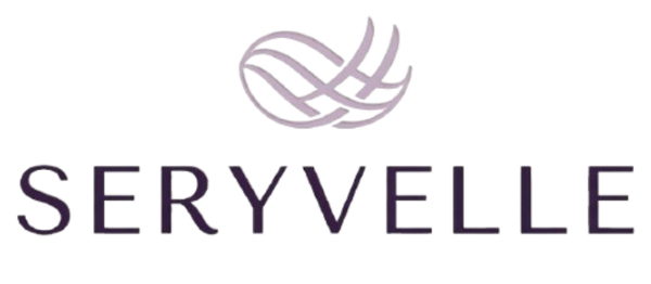 SeryVelle