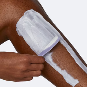 Crema Depilatoria Seryvelle