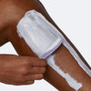 Crema Depilatoria Seryvelle