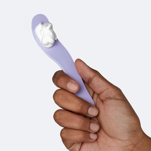 Crema Depilatoria Seryvelle