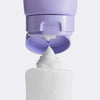 Crema Depilatoria Seryvelle