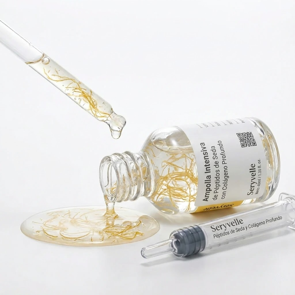 Feature product image