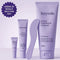 Crema Depilatoria Seryvelle